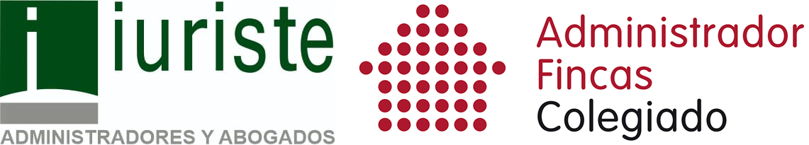 Logo de Garay Ballester